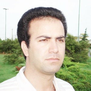 محمد عزیز