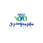 تصویر پروفایل شرکت خدماتی رفاهی چند منظوره مهر مینودری