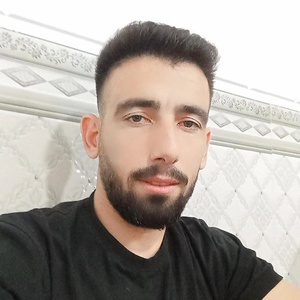 مجید قاسمی نسب