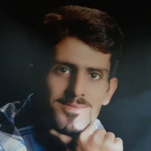 احمد پیروزیان