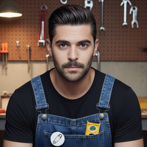 مسعود درخشانی ایناللو