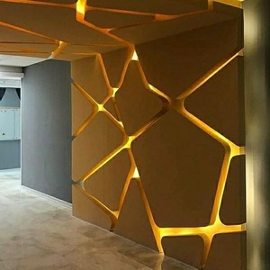 یاسمن ریاضی نوبری