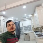 تصویر پروفایل امیرحسین نوری قشلاقی