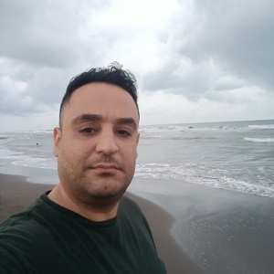 محسن رحیمی شلمانی