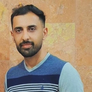 امیر بادبرین