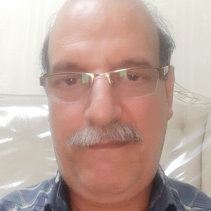محمدرضا کردبچه