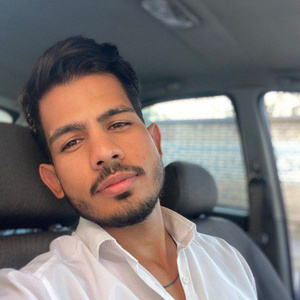 جواد فرامرزپور