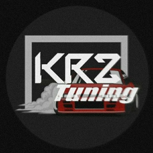 Krz Tuning