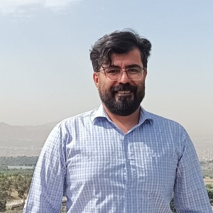 یوسف دمرچی لو