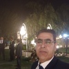 عکس کاربر سیاوش عباسی