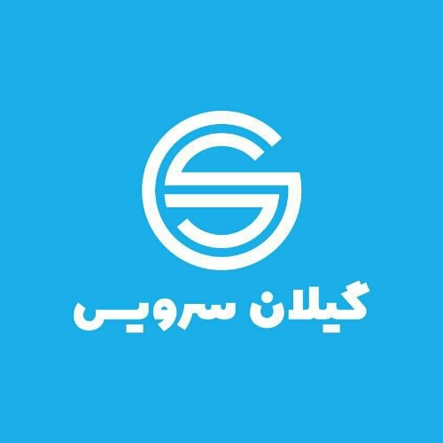 اسماعیل کهرکبودی