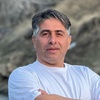 عکس کاربر مهدی برجعلی