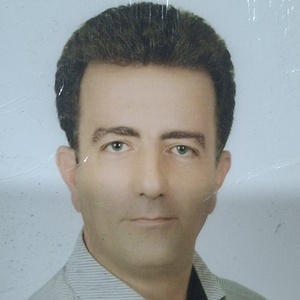 مسعود هوشمند