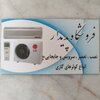 تصویر پروفایل سید مجتبی گلستانه