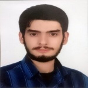 محسن رضائی