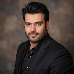 میلاد شمس