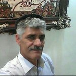 تصویر پروفایل احمد مقومی