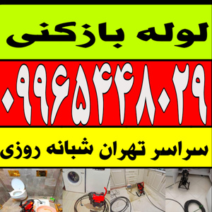 علیرضا یقین لو