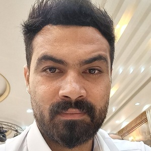 سید رضا گلشنی موسوی