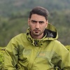 عکس کاربر مهرداد خانی پور