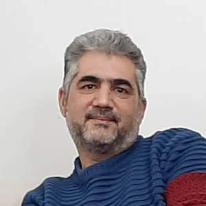 رازانی