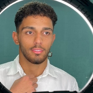 اشکان کوشکی