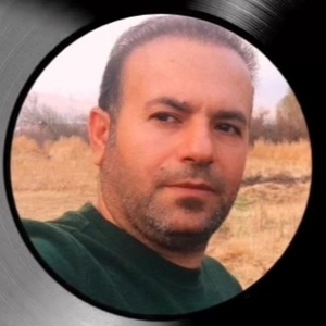 قاسم ظهوری
