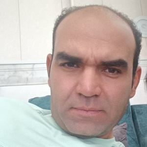 مجید کهالی غریب دوستی