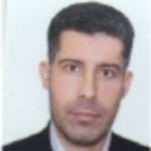 وحید کمالی