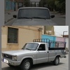 عکس کاربر ارسلان شیخ اسدی