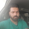 عکس کاربر ابوالفضل باشتنی