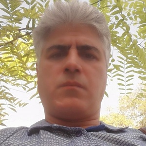 منصور جوادی