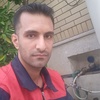 عکس کاربر یداله غزالی