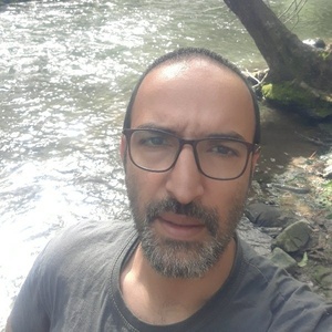 کامران مهربان لفم جانی