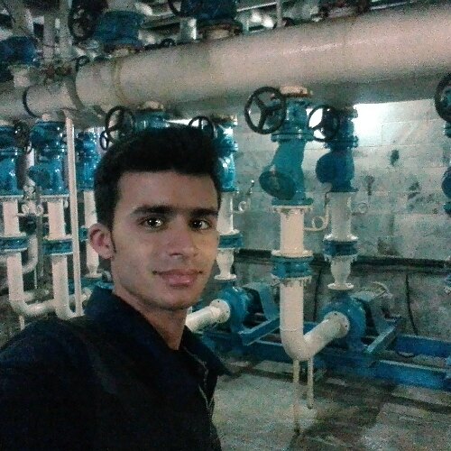 جواد عباس زاده