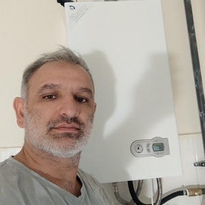 عباس بدرقه