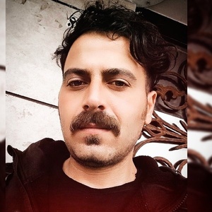 میلاد توحیدی شمامی
