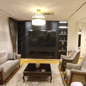 افشین عبد ی