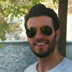 سید مجتبی صالحی