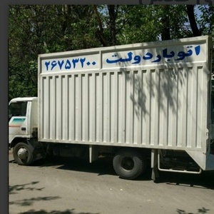 پیمان فیضی