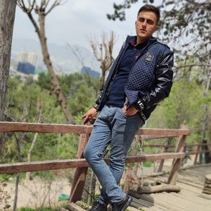سالار پیری