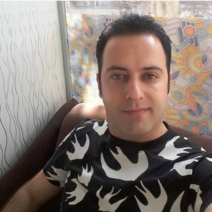 حسن نطاق
