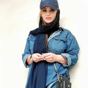 سارا همایی
