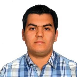 سعید امانی