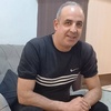 عکس کاربر محمد مهدی لسبار