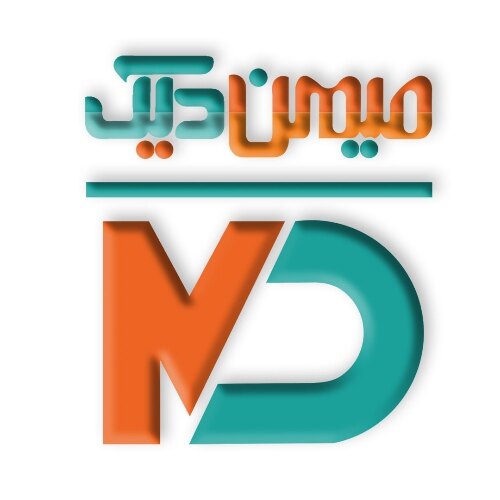 شیما محجوب