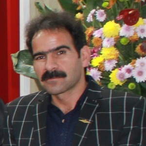 امید کرمی