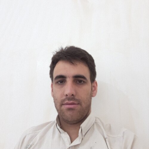 صمد صادقی صادق بکلو