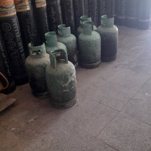 علی عارف
