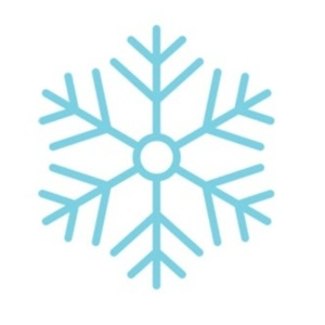 مهران بیات